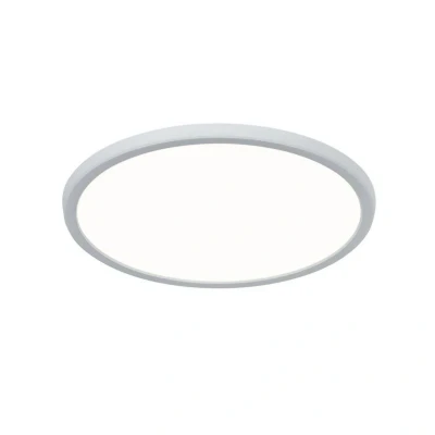 Afbeelding van Nordlux, Wandlamp + plafondlamp, Oja 29 (1700 lm)