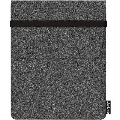 Afbeelding van Jabra 14301 53 hoofdtelefoon accessoire Opbergtas