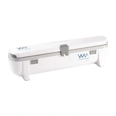 Afbeelding van Wrapmaster foliedispenser 45cm