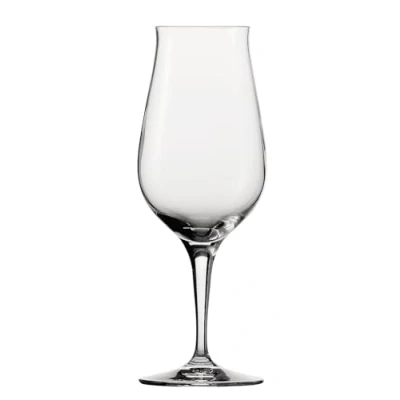 Afbeelding van Spiegelau Whisky snifter premium set/2