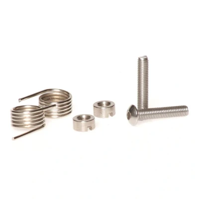 Afbeelding van RFX Pro/Race Flexible Lever Pivot Repair Kit