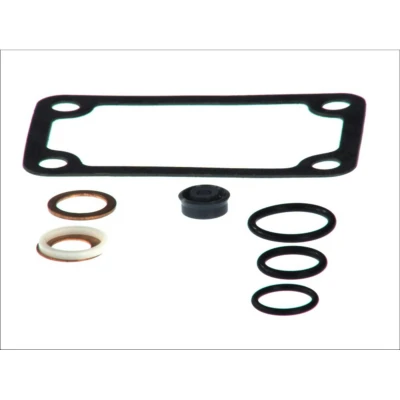 Afbeelding van Dt Spare Parts Afdichting lamellenklep 4.90431