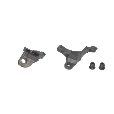 Afbeelding van ROMIX C70232 Reparatieset, koplamp