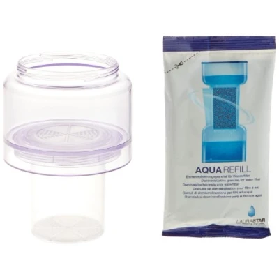 Afbeelding van LAURASTAR Waterfilter G4 / iG5 1977830740