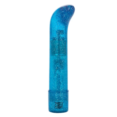 Afbeelding van Sparkle Mini G Vibe