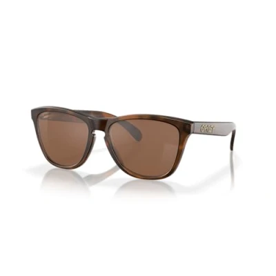 Afbeelding van Oakley Frogskins OO9013 C5 55 Zonnebril