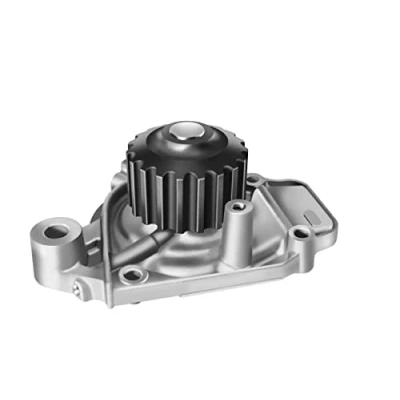 Afbeelding van Valeo Waterpomp 506045