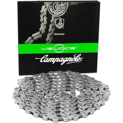 Afbeelding van Campagnolo Veloce Kettingslot 10 voudig