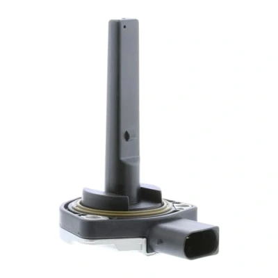 Afbeelding van Vemo Motoroliepeilsensor V20 72 0462