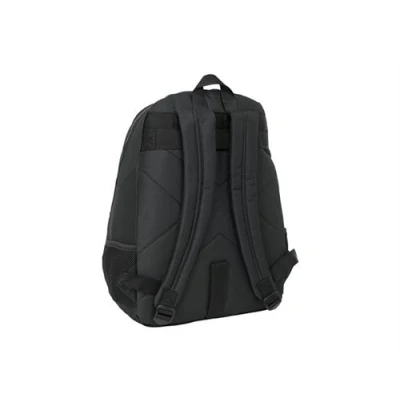 Image de SAFTA Cartable adapté au chariot Munich &quot;Topo&quot;