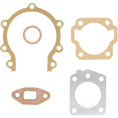 Afbeelding van HOGE MOTOR AFDIENING ZAKJE AV7 40 88 (5 STUKS) CYCLO SCOOTER MOBYLET