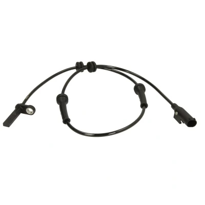 Afbeelding van Delphi Diesel ABS sensor SS20816