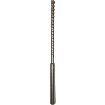 Afbeelding van Makita NEMESIS B 19897 Carbide Hamerboor 12 mm Gezamenlijke lengte 340 SDS Max 1 stuk(s)