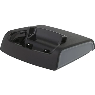 Afbeelding van Aastra 80E0005AAA A oplader voor VoIP Mitel A650c, zwart/grijs
