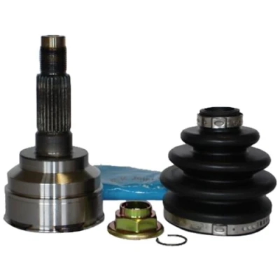 Afbeelding van JAPANPARTS GI 332 Homokineet MAZDA: FAMILIA 5, KIA: Shuma I Hatchback