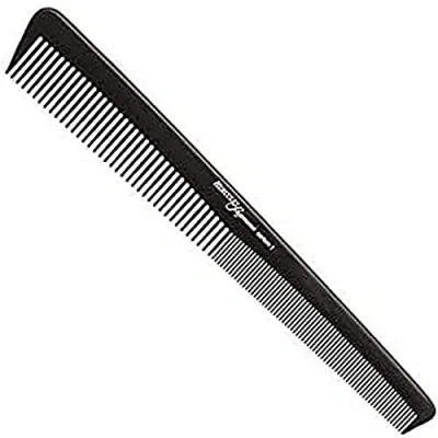 Afbeelding van Hercules Sägemann Carbon Comb HS C7
