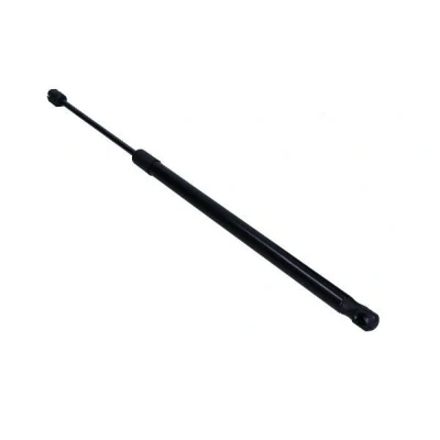 Afbeelding van Gasveer, kofferruimte MAXGEAR 12 2281