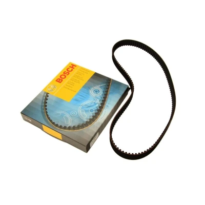 Afbeelding van Getande riem BOSCH 1 987 949 164