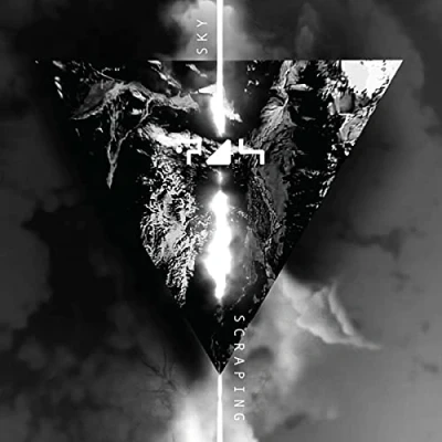 Afbeelding van Planetary Assault Systems Sky Scraping (2 LPs)