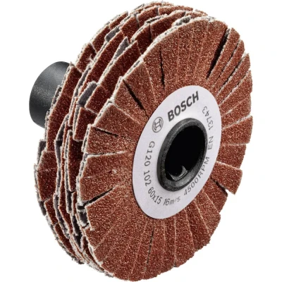 Afbeelding van Bosch Home and Garden 1600A00154 Diameter 60 mm 1 stuk(s)