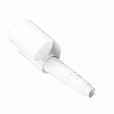Afbeelding van Krasbestendige autodeurfolie auto deursticker sterke universele lijm (10cm x 3m)