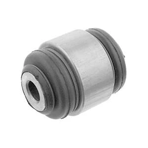 Afbeelding van Abs Draagarm / reactiearm lager 270437