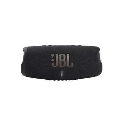Image de JBL Charge 5 Noir