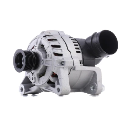 Afbeelding van Hella Alternator/Dynamo 8EL 012 427 991