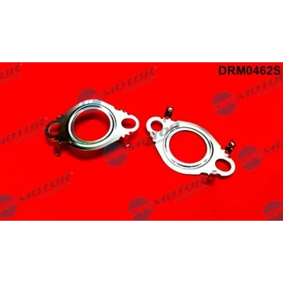 Afbeelding van Dichtring, leiding EGR klep Dr.Motor Automotive DRM0462S