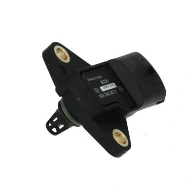 Afbeelding van Bosch Inlaatdruk /MAP sensor 0 281 002 655
