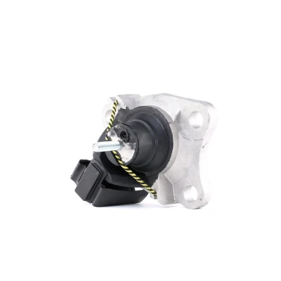 Afbeelding van Original Imperium Motorsteun 36715