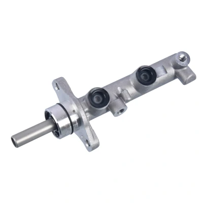 Afbeelding van FEBI BILSTEIN 180991 Hoofdremcilinder Aluminium
