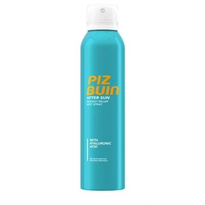 Afbeelding van Piz Buin After sun spray, 200ml