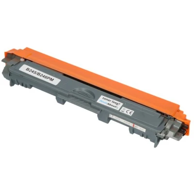 Afbeelding van Huismerk Brother TN 245M Toner Magenta Hoge capaciteit