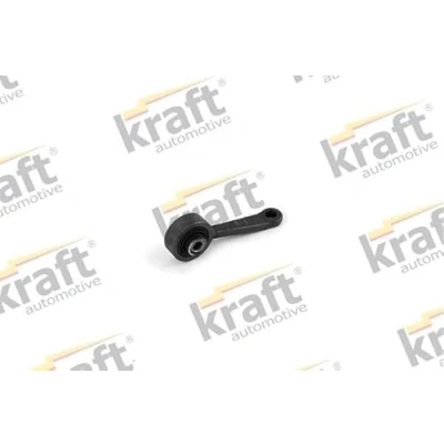 Afbeelding van KRAFT 4301328 Stabilisatorstang Vooras, rechts MERCEDES BENZ: E Class Saloon, T modell, CLS Coupe