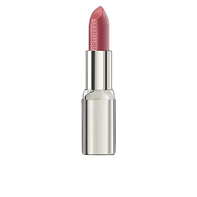 Afbeelding van Artdeco High Performance Lipstick Pompeian Red