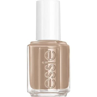 Afbeelding van Essie Nagellak 1756 Hike It Up