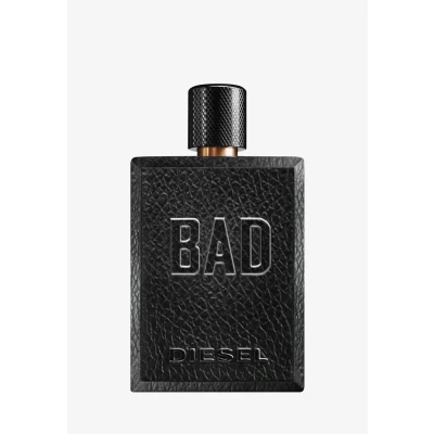 Afbeelding van Diesel Bad Eau de Toilette 50 ml