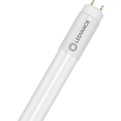 Afbeelding van Ledvance LED Buis T8 Performance (UN) Ultra Output 23W 3700lm 840 Koel Wit 150cm Vervangt 58W