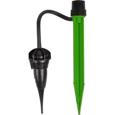 Afbeelding van Talen Tools Waterdruppelaar voor Pet Flessen