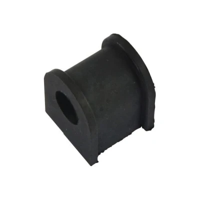 Afbeelding van Kavo Parts Stabilisator lagerbus SBS 4524