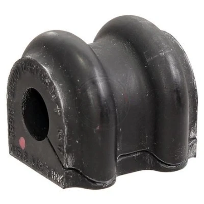Afbeelding van Abs Stabilisator lagerbus 271286
