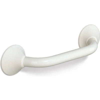 Afbeelding van Linido Ergogrip Wandgreep Li2611.0904 02