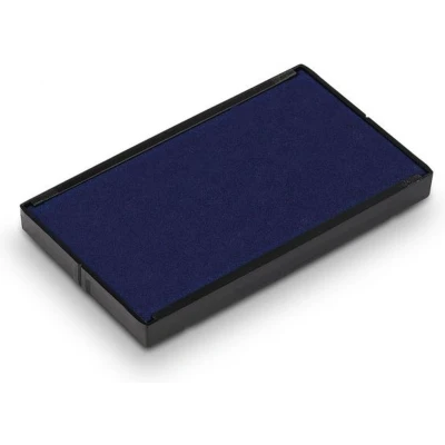 Afbeelding van Trodat 6/4926 Blauw