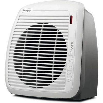 Afbeelding van Delonghi Hvy1030 Ventilator Kachel