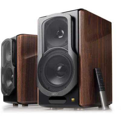 Afbeelding van Edifier S2000MKIII Pc Speaker