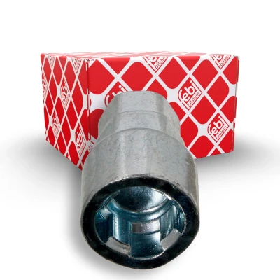 Afbeelding van FEBI BILSTEIN 34530 Steeksleutel