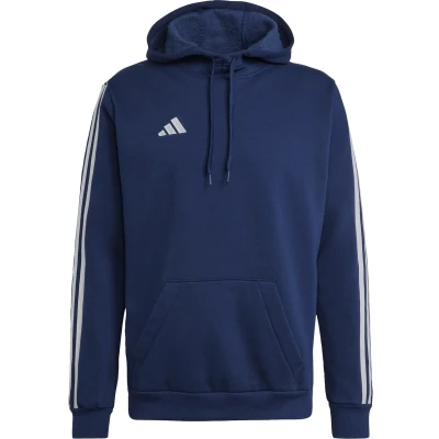 Afbeelding van adidas Performance Tiro 23 League Sweat Hoodie Heren Blauw S