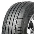 Afbeelding van Linglong Grip Master C/s 215/70 R15 98H