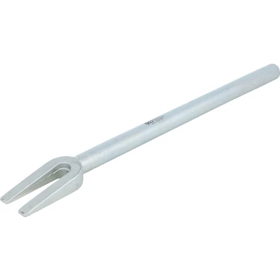 Afbeelding van BGS Demontage en montagevork 410 mm vork 18